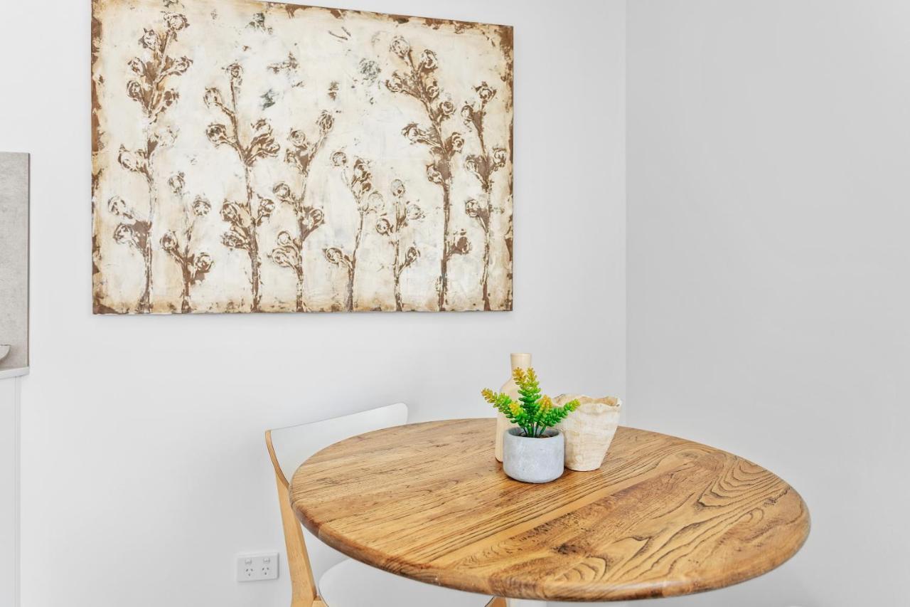 مولولابا Lillypilly Bed And Breakfast المظهر الخارجي الصورة